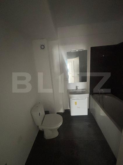 Apartament modern cu 3 camere, 65 mp utili+ terasa generoasa Str. Aurel V
