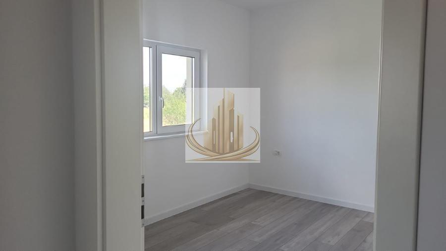 Inchiriez  Duplex, suprafata de 125 mp, Mosnita Veche