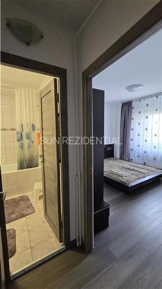 Berceni Mall Sun Plaza Apartament 4 camere, 5 minute de Metrou - 17