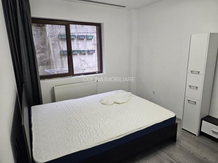 Apartament 2 camere decomandate Zorilor UMF | parcare | gradina - 4