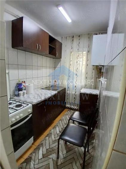 Apartament 2 camere, Manastur - 5
