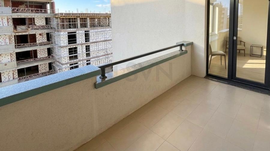 REA1029159 Apartament l 2 Camere l My Place North