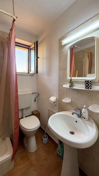 Apartament 1 camera | Simion Barnutiu | 20 min. de UMFT pe jos.