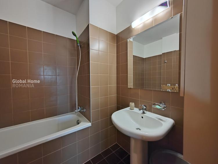 Asmita Gardens | 2 camere | Decomandat | Disponibil imediat