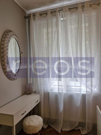 INCHIRIERE APARTAMENT 2 CAMERE FLOREASCA 50MP RENOVAT CENTRALA PROPRIE - 8