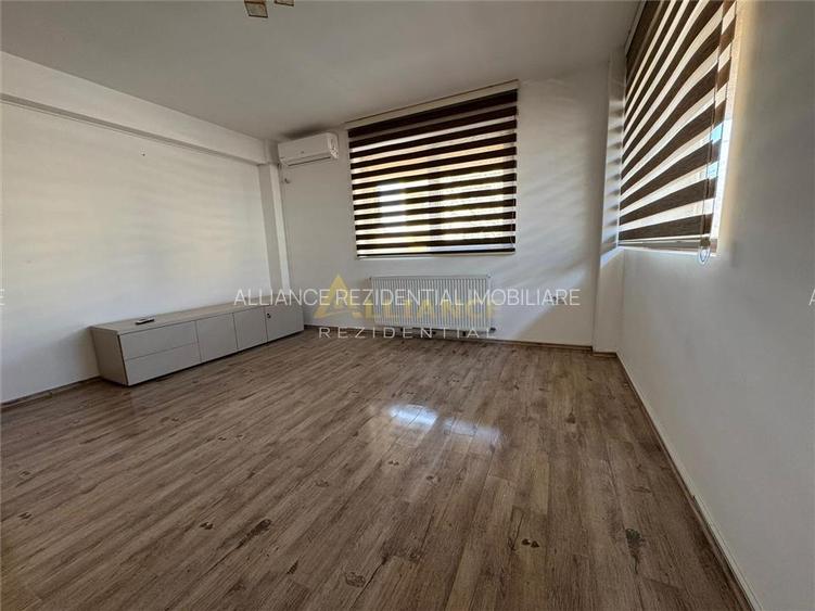 [SOSEAUA OLTENITEI] Apartament cu 2 camere | Mobilat si Utilat - 5