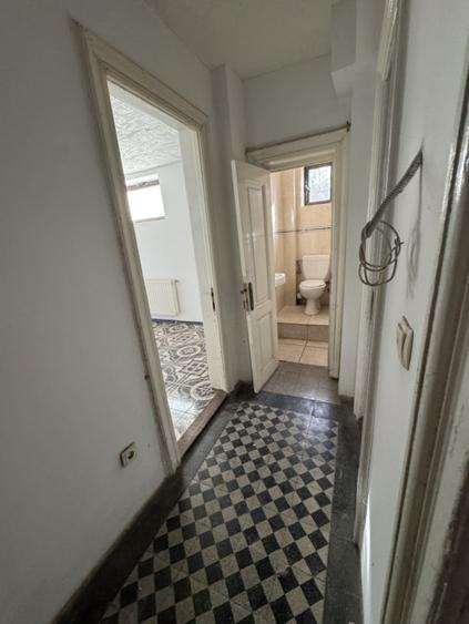 Cladire birouri/clinica 406 mp | Se inchiriaza integral sau pe niveluri| Rahovei