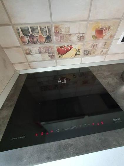 INCHIRIEZ Apartament 2 camere | Baba Novac | Bloc relativ nou 2011 | 69 mp const - 8