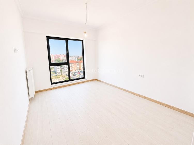 Energia Residence | 3 camere | PARCARE - 3
