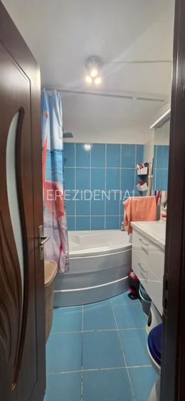 Apartament 4 camere Brancoveanu-Izvorul Rece - 12