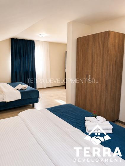 Hotel emblematic în Costinești| Investiție premium| Excelență în turism - 18