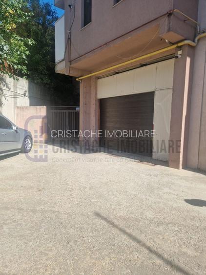 Titan_Apartament 2 camere_70 mp._nemobilat_pretabil birou - 9