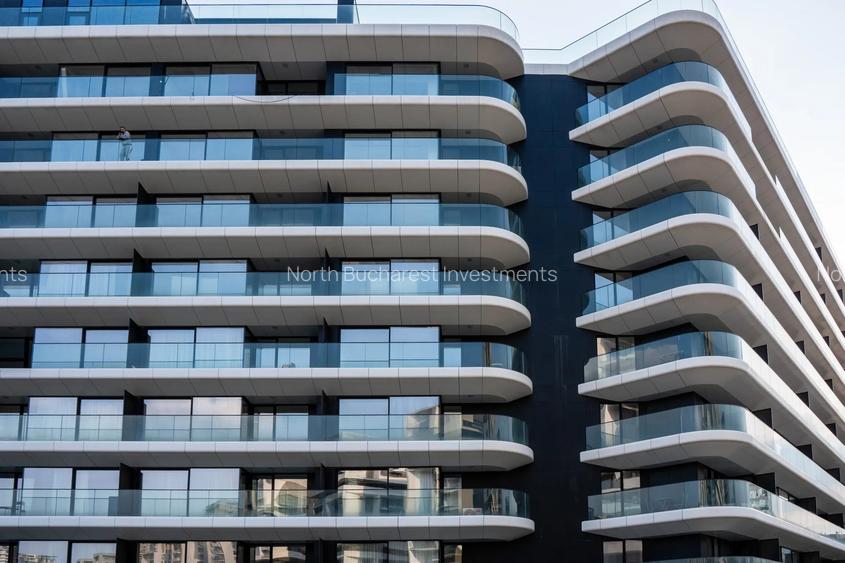 2 CAMERE - BLOC NOU - FLOREASCA - 6
