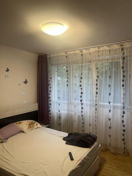 AP. 2 CAMERE- BRANCOVEANU, PET-FRIENDLY, BUCATARIE NCHISA, MODERN