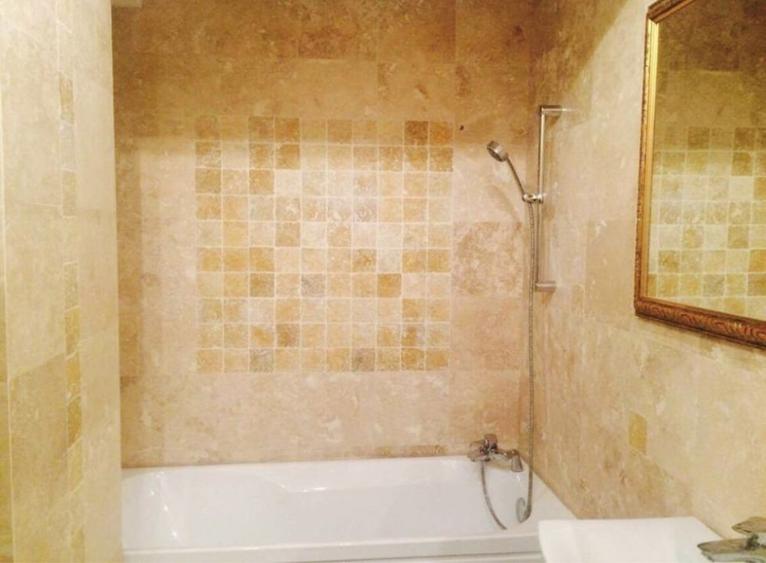 Apartament 1 cam  EXCLUSIVE RESIDENCE - COPOU