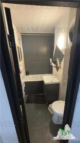 Apartament de vanzare 3 camere Calea Giulesti-l vedere panoramica, disponibil im