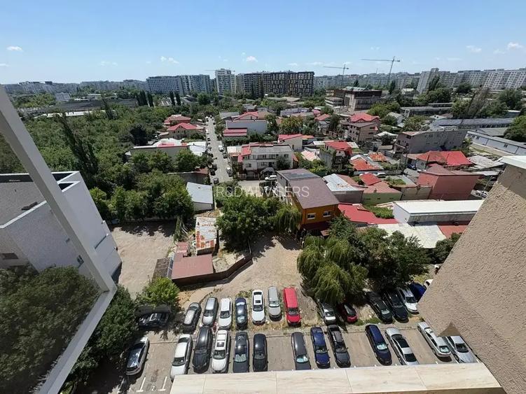 Apartament 3 camere, etaj 10, Pantelimon - 14