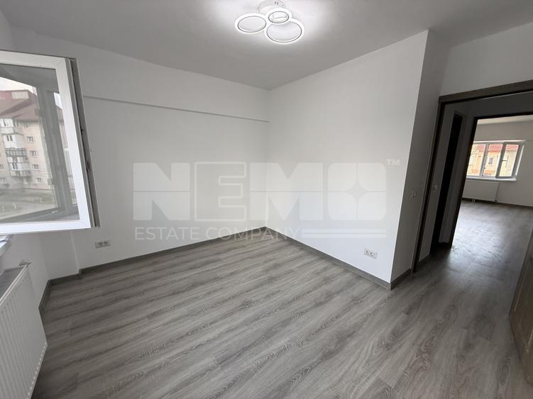Apartament 2 camere de vânzare | Zona Orso Bruno | Etaj 2