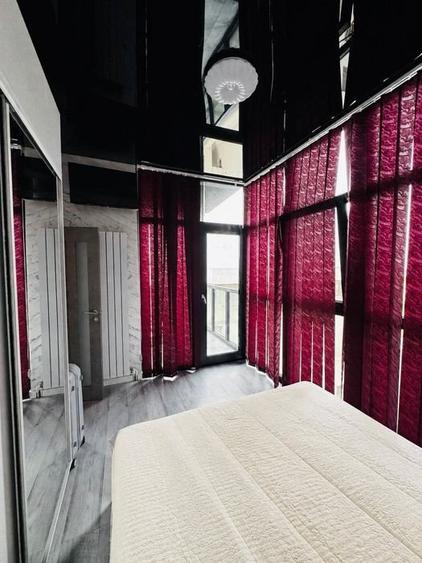 Apartament 3 Camere | Zona Campus | Pet Frendly | Bloc Nou | Universitate