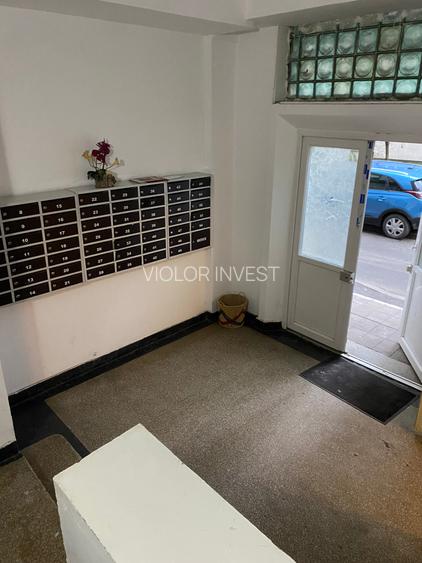 Stefan Cel Mare, apartament 2 camere - 16