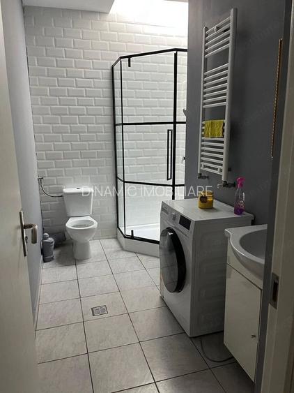 3 Camere Ultracentral | Calea Victoriei | Cișmigiu | 2 Niveluri - 9