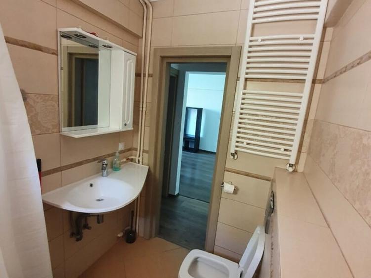 2 camere | Floreasca - Compotizori | Recent Renovat