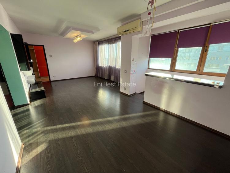 Comision 0 || Apartament 2 camere || Grivița - 2