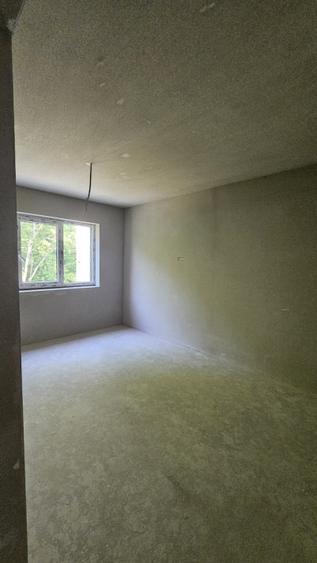 Duplex 5 camere, 220mp, garaj, zona Campului