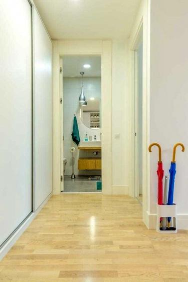 Apartament 2 camere | Loc de parcare | Bloc Nou | Barbu Văcărescu