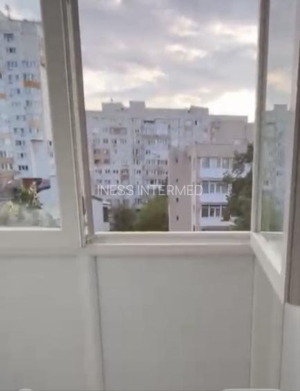Dorobanti, str. Amman, apartament cu 2 camere, cochet, mobilat si utilat complet - 6