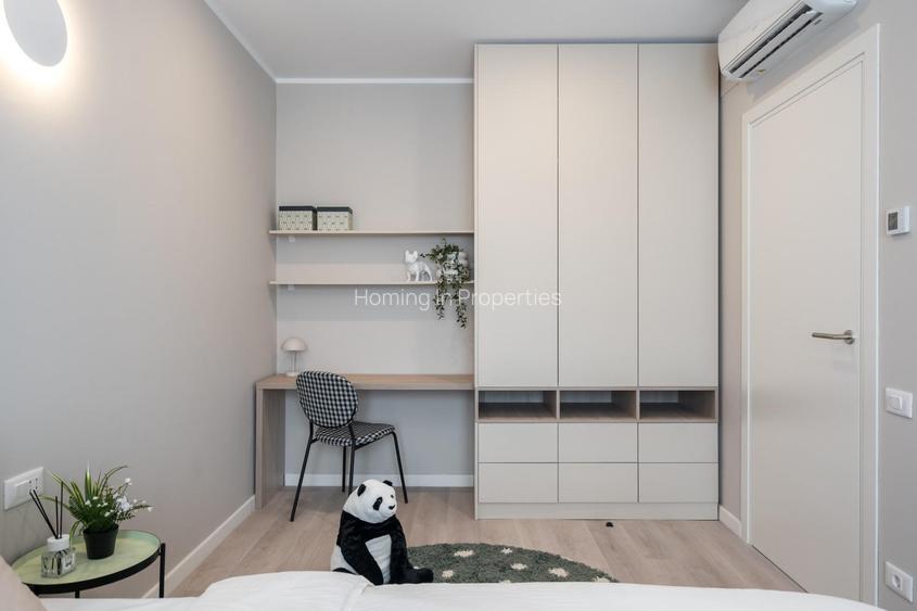 # The Heaven 7 - Mobexpert Homes Pipera – Premium - 19