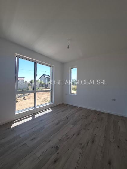 Vila de Lux - 34