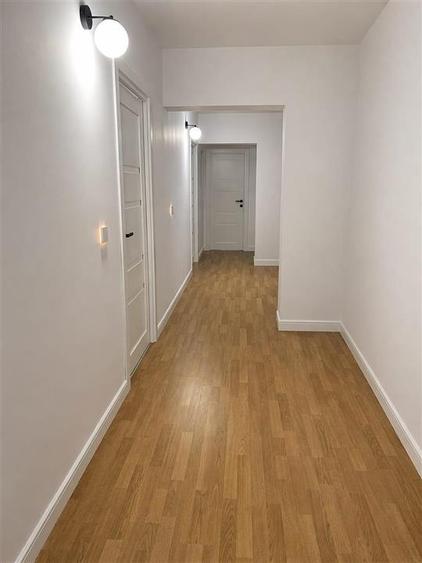 Apartament 4 camere 95 mp Iasi- Etaj intermediar