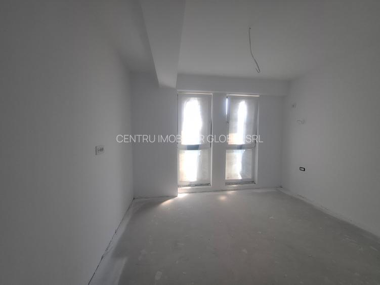 De Vânzare Studio de Lux Spațios 60 mp Bloc Nou Etaj 1 din 5 - 55