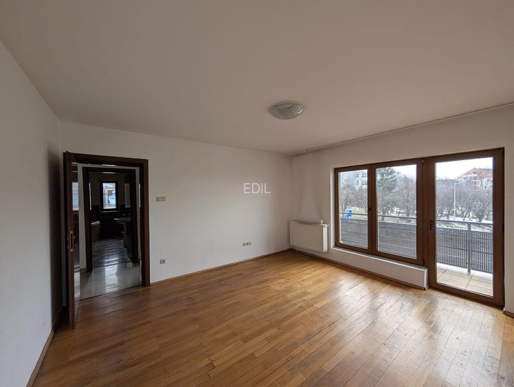 Apartament 4 camere | Cluj-Napoca, Zorilor | 113 mp | Oportunitate rara! - 9