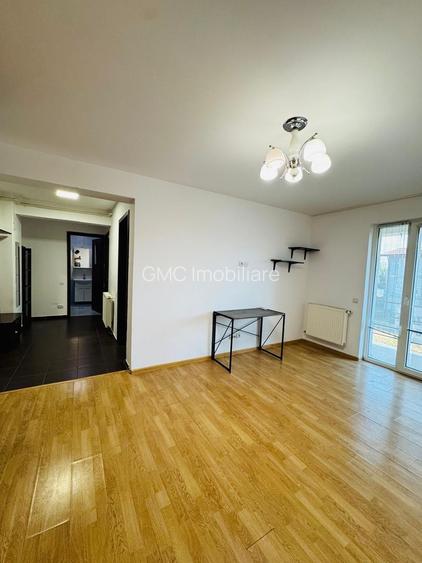 COMISION 0% Apartament 2 camere Drumul Binelui-Drumul Jilavei T733 - 2