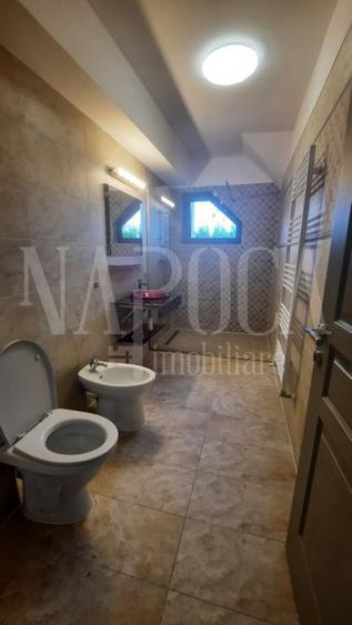 Casa 6 camere de inchiriat in Zorilor, Cluj Napoca