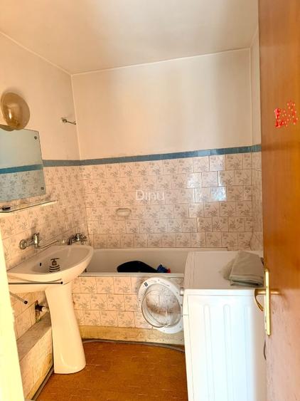 Apartament 4 camere decomandat | 84 mp utili | Calea Șerban Vodă | 5 min. Metrou - 3