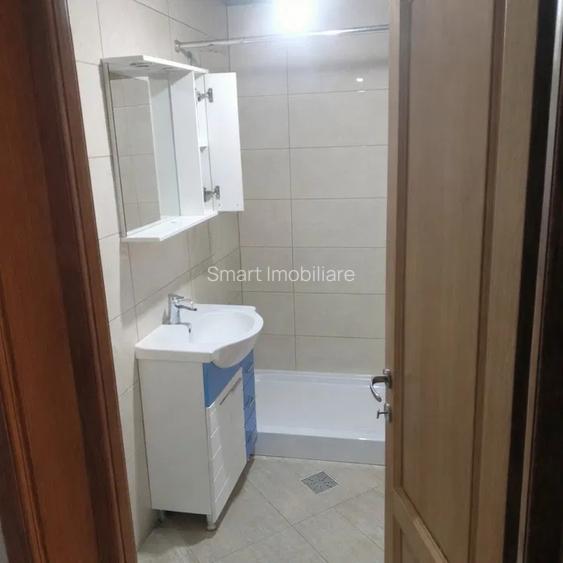 Casa 287 MP Stupini - 22