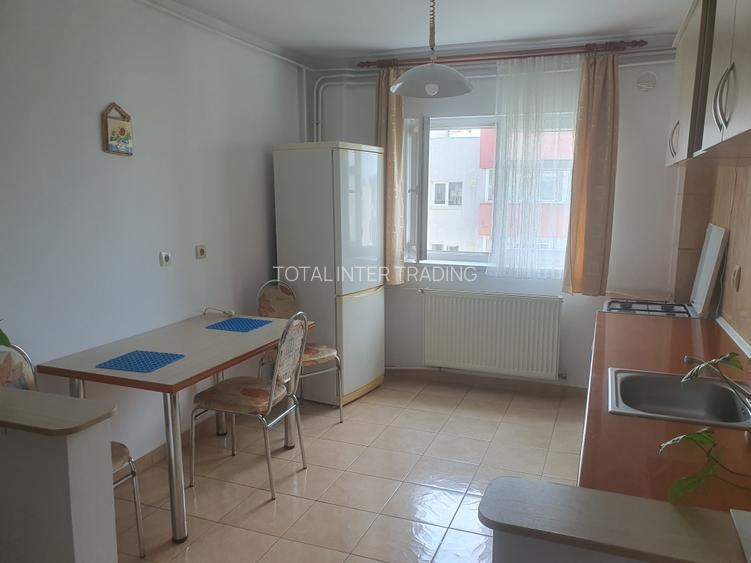 Inchiriere-2 camere-sdec-13 Septembrie-Monitor-8/8-ANAF-reabilitat-AC-475 E - 14