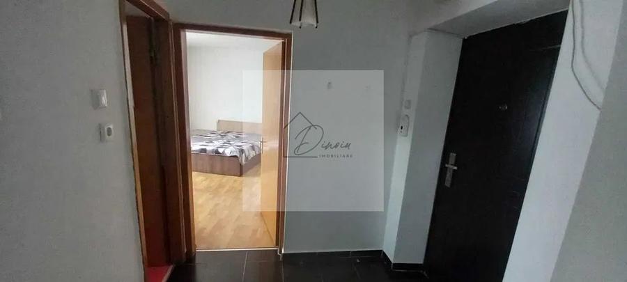 Garsoniera metrou Costin Georgian I Bloc 1992 I 2 balcoane I COMIS 0%