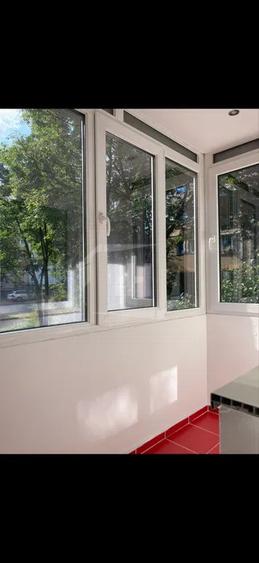 Apartament 2 camere, zona Zorilor