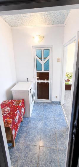 Apartament 2 camere ,50mp , LPS/Primaverii - mobilat, centrala noua, ideal locui - 9