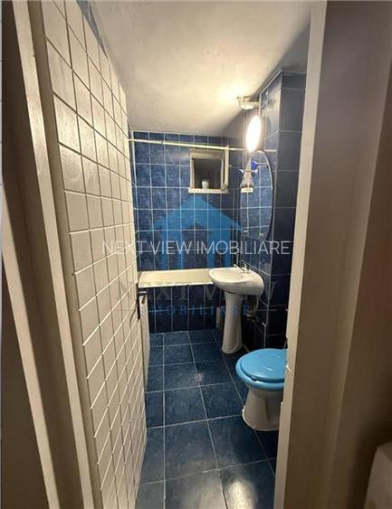 Apartament 2 camere, Gheorgheni - 2