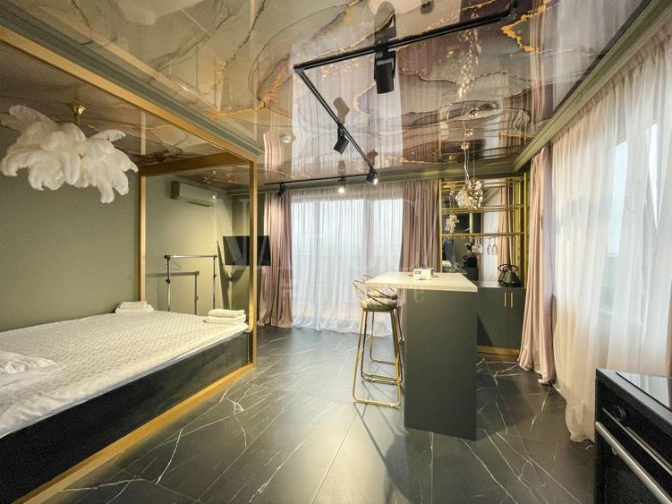 Casa 5 camere de vanzare in Europa, Cluj Napoca