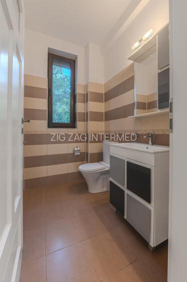 Constanta Sud (Lazu), vila P+1, 5 camere, renovata 2026 - 32