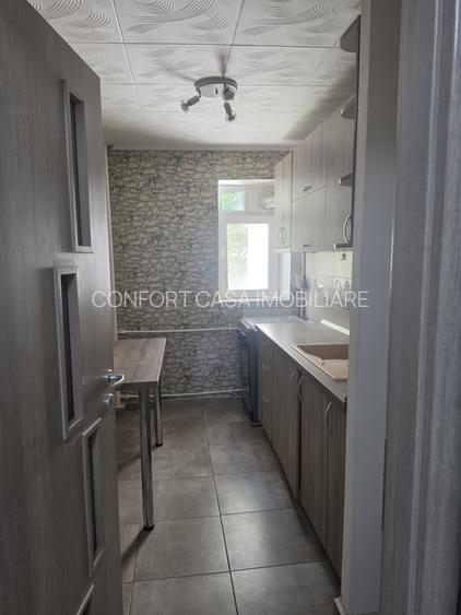 Colentina 3 camere vanzare - 5