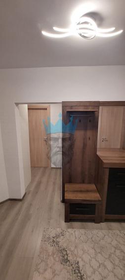 Apartament Lux 3 Camere Bulevardul Unirii Bucuresti