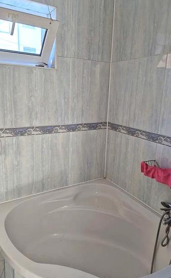 Vilă individuală spațioasă 5 camere | Bucureștii Noi | Parc Bazilescu