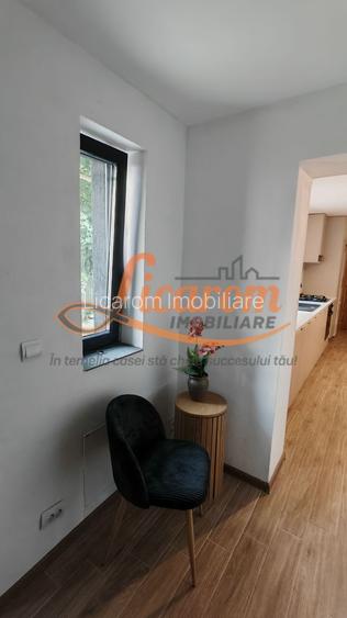 Apartament tip Casa 4 camere strada Carpatilor,totul nou. - 20